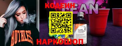 индика Ливны